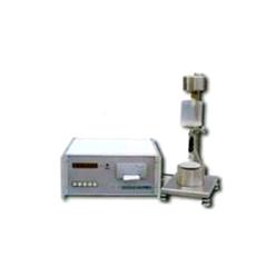 JKZN-4钻井液滤饼厚度韧度自动测量仪/失水泥饼仪