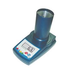 GMK-305T茶叶水分仪