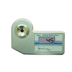 GMK-510AC海水盐度计