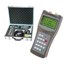 FKDS-10HS手持式超声波流量计