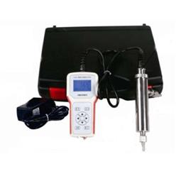 KLTP-350便携式微量溶解氧分析仪