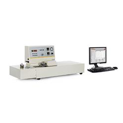 LKTT-1热粘拉力试验仪