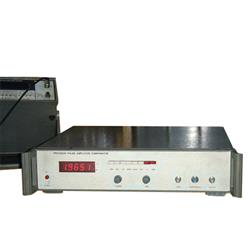 NMPAC-11精密脉冲幅度测量仪