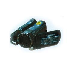 HKL-PIS防*摄录取证仪/摄像机