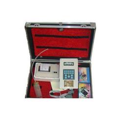 WP-1瓦斯含量快速测定仪/井下煤层瓦斯含量快速测定仪