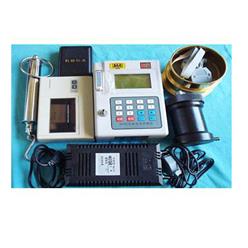 WTC瓦斯突出参数仪