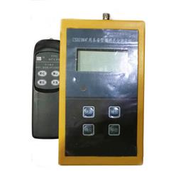 CSD20M矿用本安型煤样水分测定仪