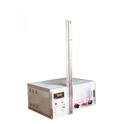 GJX-2光干涉甲烷测定器校正仪