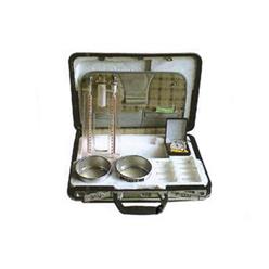 MD-2煤钻屑瓦斯解吸仪