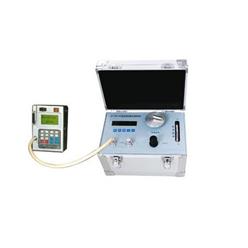 JCYBS-WF防突仪器标准校验仪