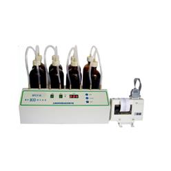 BFCY-III数字BOD测定装置/BOD测定仪