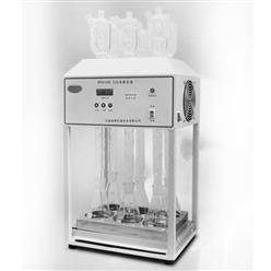 BFXJ-100标准COD消解器（6管/10管/12管）