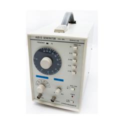 KMAG-101音频信号发生器/10Hz-1MHz低频信号发生器