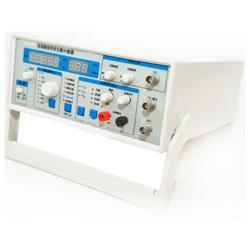 KLD162P型20MHz函数信号发生器/带功率输出信号源