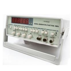 KLDS996B型5MHz函数信号发生器/信号源