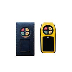 KLB-CD4矿用多参数气体测定器