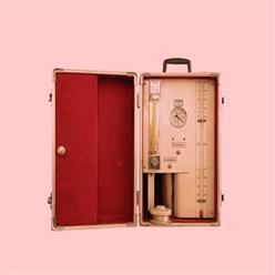 AJ1自动苏生器校验仪