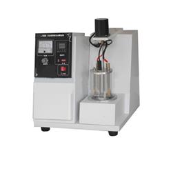 L1088石油沥青软化点测定器