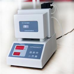 KNYM-08数显液体密度计