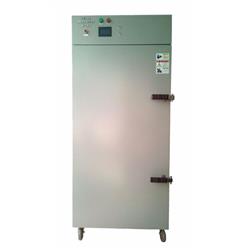 KBZD-1000甲醛释放量检测用气候箱