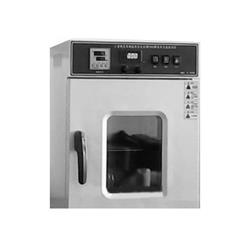 KBZD-500人造板及其制品有机化合物TVOC释放率快速检测仪