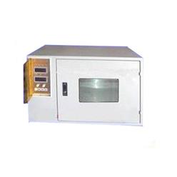 KBMGM-330人造板甲醛释放量检测仪