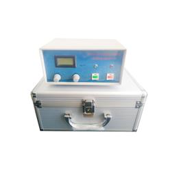 KBMGM-600A汽车车内空气质量快速检测仪