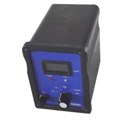 KBIQ-350型TVOC检测仪