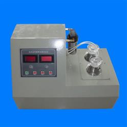 KBMGM-CN100纺织品甲醛释放量测定仪