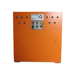 ZG1(ZG1B)呼吸器干燥装置