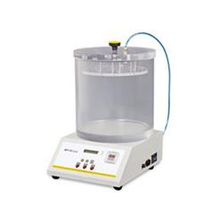 BJFY-01药品包装密封性测试仪