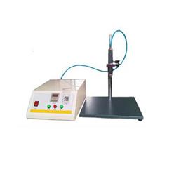 BJFY-06正压密封试验仪