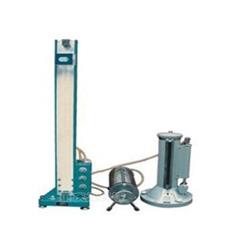 JZG-I光干涉甲烷测定器校准仪