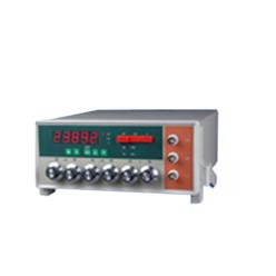 XSE-801智能信号发生器