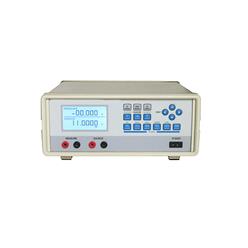 BHD-X801智能信号发生器/多功能信号校验仪