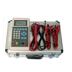 MBHD-E6001多功能过程校验仪