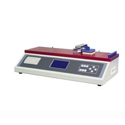 FMKD-01摩擦系数测试仪