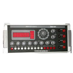 BOMT-605自动化仪表综合校验仪