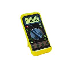 MKB-603现场仿真仪