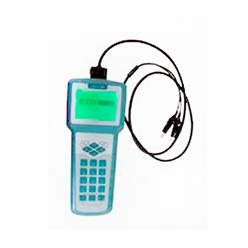 MKB-475型HART手操器/现场通讯器