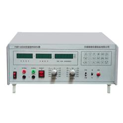 FOMT-605AC交流信号发生器/交流信号源