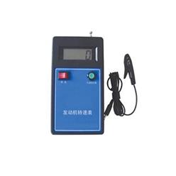 HXS-3发动机转速表