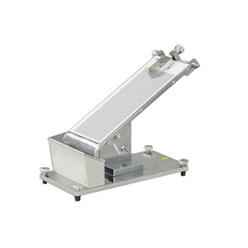 BNLY-1初粘性测试仪