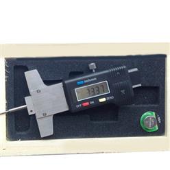 BXCH-25轮胎花纹深度尺