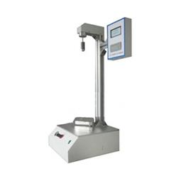 BKBG-050微电脑触摸屏落镖冲击试验机