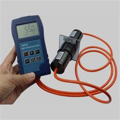 AXDR-81透光率仪/透光仪/透光率计/透光率测试仪