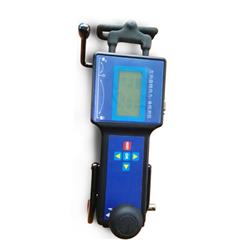 HYZL-C方向盘转向力角检测仪