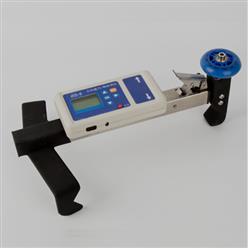 HYZL-B方向盘转向力角检测仪