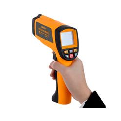 CKBX-1便携式逆反射系数检测仪