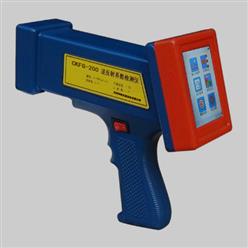 CKFG-200便携式逆反射系数检测仪